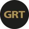 Gottfried Grasser GmbH
