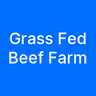 Grass Fed Beef Farm, Llc