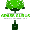 Grass Gurus Landscape & Construction