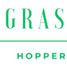 Grasshopper