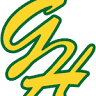 Baseball Grasshoppers