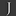 Joseph Grassi + Associates