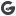 GRASSI AUTO SRL
