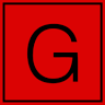 Grassi Electronic Components