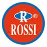 Grassi Marco srl