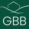 Grassington Bunk Barn
