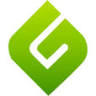 Grassl IT & Card Solutions