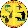 Grass Lake Sportsmans Club