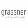 Grassner Rechtsanwalts GmbH
