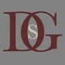 The Law Offices of David S. Grasso