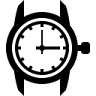 Grasso Orologi