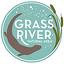 Grass River Natural Area