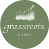 Grassroots A Salon