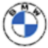 Grass Roots BMW Motorcycles