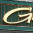 Grass Roots Books & Music