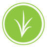 Grass Roots Finance