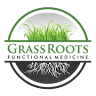 GrassRoots Functional Medicine