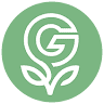 Grassroots Gymnastics