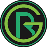 Grass Roots Smoke Shop