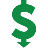 Grass Roots Taxes