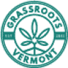 Grassroots Vermont