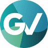 Grass Valley, A Belden Brand