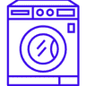 Grass Valley Laundromat