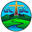 Grassy Creek Church