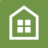 Clinchfield Commons MHC