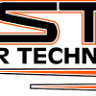 Grasten Power Technologies