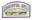 Grateful Deli