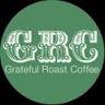Grateful Roast Coffee and Espresso Bar