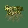 Grateful Roots Market & Deli