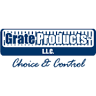 Grate Products, LLC