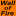 Grate Wall of Fire LLC