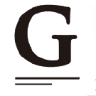 Gratien