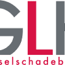 GratisLetselHulp
