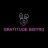 Gratitude Bistro