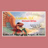 GRATITUDE LLC (afrocentric gift store)
