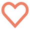 Gratitude Yoga