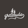 Gratitude Hot Yoga