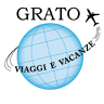 Grato Viaggi e Vacanze