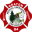 Graton Fire Department