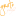 Grato
