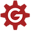 Gratt Machinery Industry Ltd.