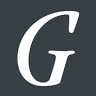 Gratz Gallery & Conservation Studio