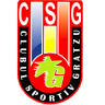 Clubul Sportiv Gratzu