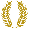 Grauda Spēks
