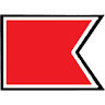 Graue Service