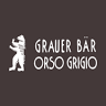 Hotel Gasthof Grauer Bär